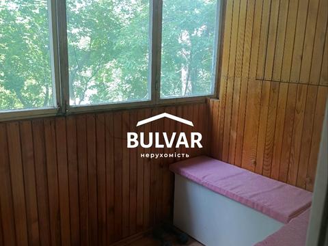 квартира по адресу Академика Павлова ул., 134б