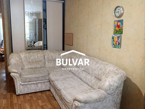 квартира по адресу Академика Павлова ул., 134б