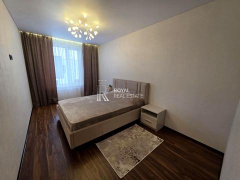 будинок за адресою с. Софіївська борщагівка, Райдужна вул.