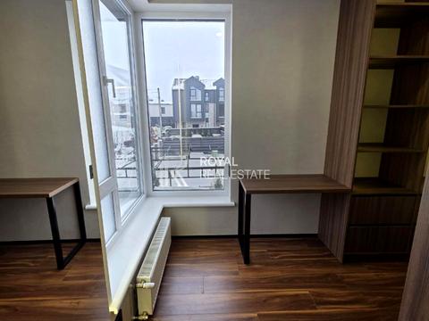 будинок за адресою с. Софіївська борщагівка, Райдужна вул.