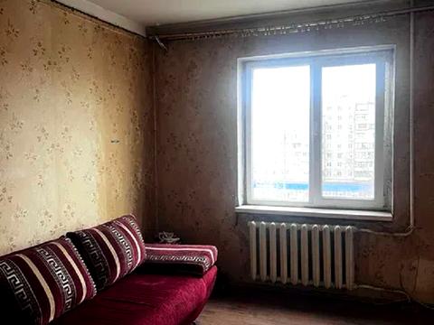 квартира за адресою Князя Ярослава Мудрого просп., 19