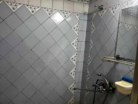 квартира за адресою Князя Ярослава Мудрого просп., 19