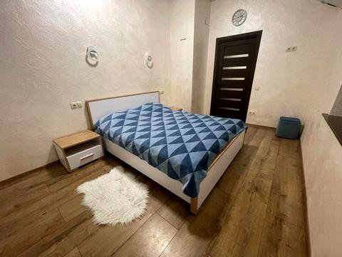 будинок за адресою Анатолія Солов'яненка вул.