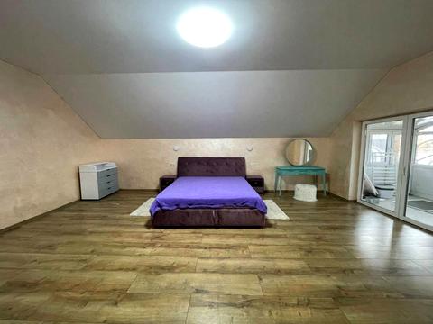 будинок за адресою Анатолія Солов'яненка вул.