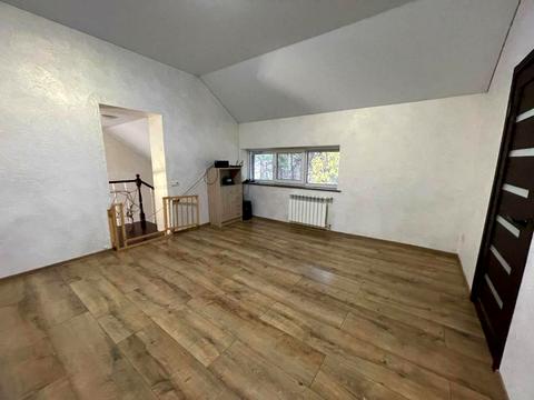 будинок за адресою Анатолія Солов'яненка вул.