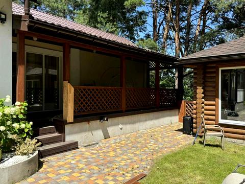 будинок за адресою Анатолія Солов'яненка вул.