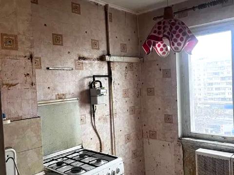 квартира за адресою Князя Ярослава Мудрого просп., 19