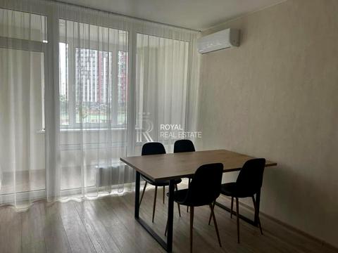 квартира по адресу Правды просп. (Правды), 49