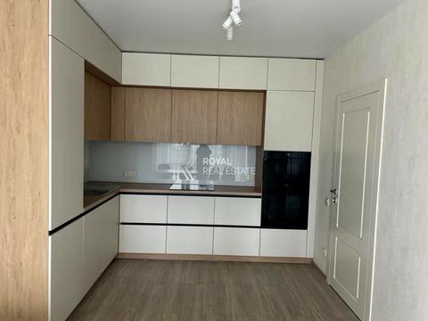 квартира по адресу Правды просп. (Правды), 49