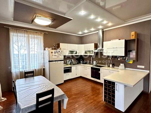 дом по адресу Садовая ул.