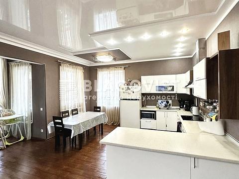 дом по адресу Садовая ул.