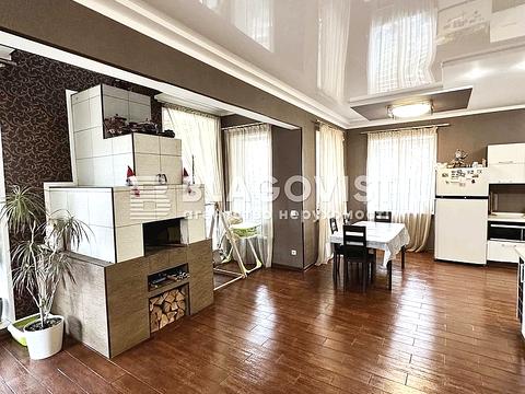 дом по адресу Садовая ул.