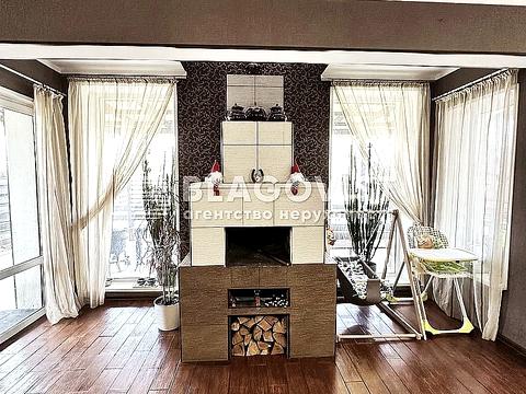 дом по адресу Садовая ул.