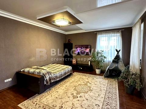 дом по адресу Садовая ул.