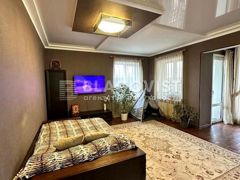 дом по адресу Садовая ул.