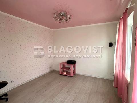 дом по адресу Садовая ул.