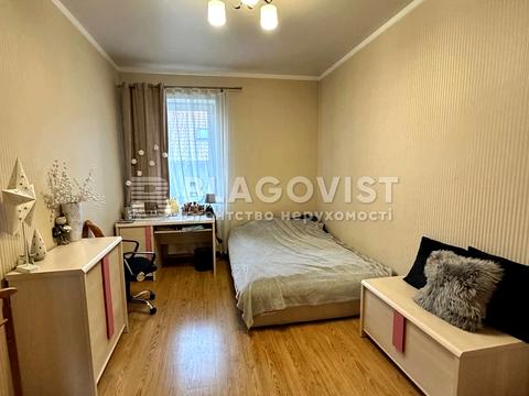 дом по адресу Садовая ул.