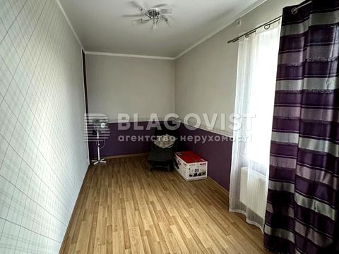 дом по адресу Садовая ул.