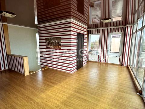 дом по адресу Садовая ул.