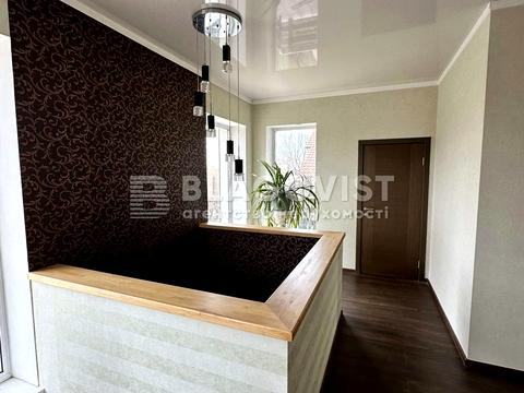 дом по адресу Садовая ул.