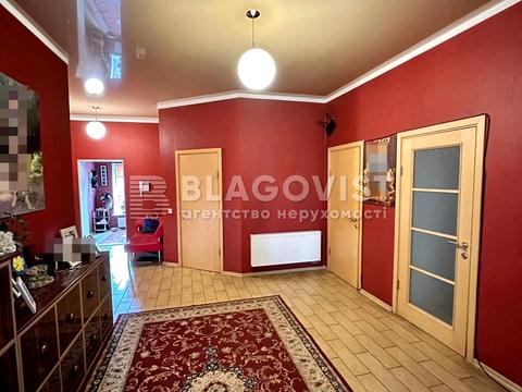 дом по адресу Садовая ул.