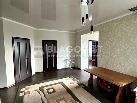 дом по адресу Садовая ул.