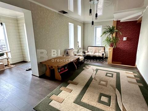 дом по адресу Садовая ул.