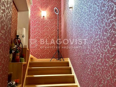 дом по адресу Садовая ул.