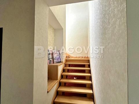 дом по адресу Садовая ул.