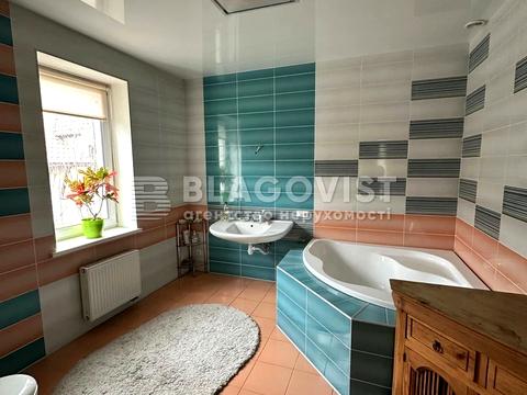 дом по адресу Садовая ул.