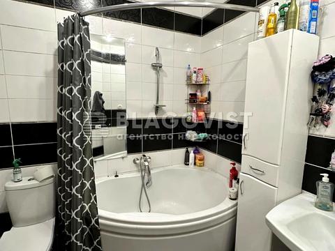 дом по адресу Садовая ул.