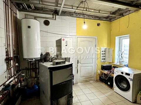 дом по адресу Садовая ул.