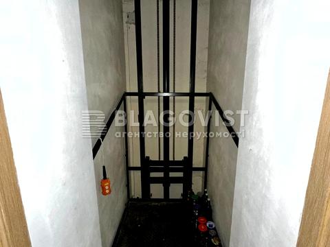 дом по адресу Садовая ул.