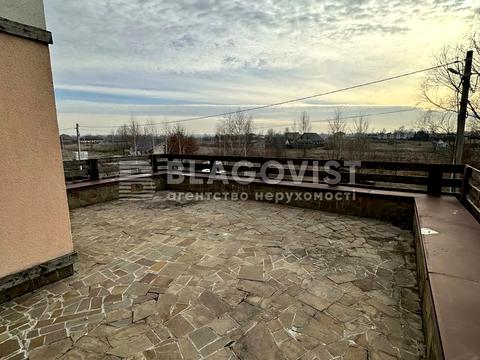 дом по адресу Садовая ул.