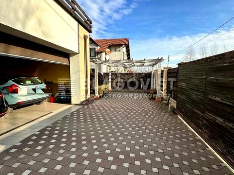 дом по адресу Садовая ул.