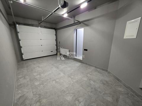 будинок за адресою Райдужна вул., 30