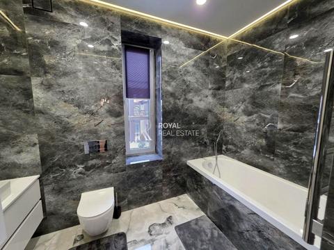 будинок за адресою Райдужна вул., 30