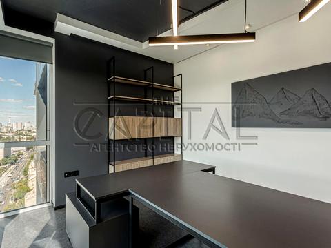 коммерческая по адресу Паньковская ул., 20/82