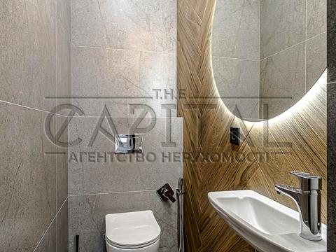 коммерческая по адресу Паньковская ул., 20/82