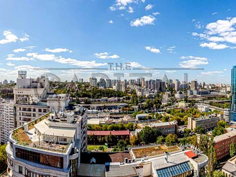 коммерческая по адресу Паньковская ул., 20/82