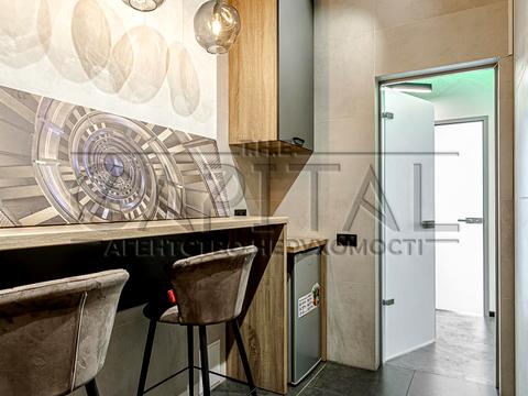 коммерческая по адресу Паньковская ул., 20/82