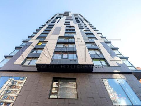 коммерческая по адресу Паньковская ул., 20/82