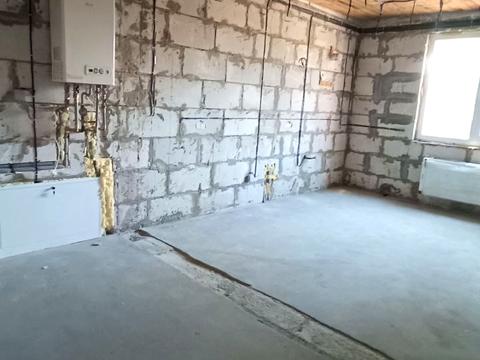 будинок за адресою Шкільна, 9