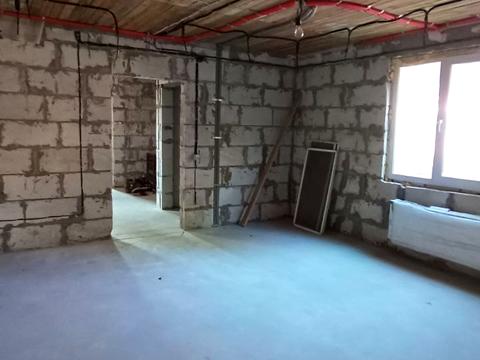 будинок за адресою Шкільна, 9