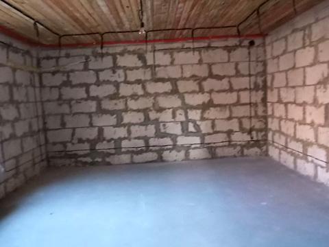 будинок за адресою Шкільна, 9