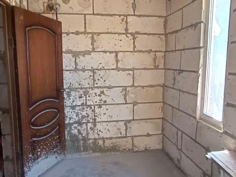 будинок за адресою Шкільна, 9