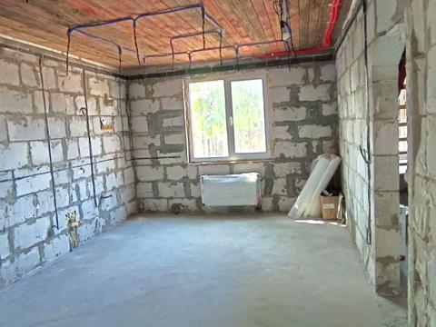 будинок за адресою Шкільна, 9