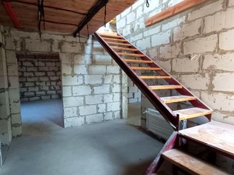 будинок за адресою Шкільна, 9