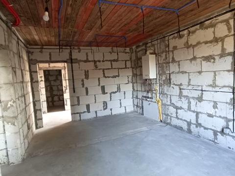 будинок за адресою Шкільна, 9