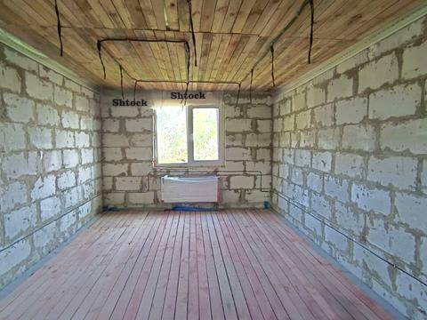 будинок за адресою Шкільна, 9